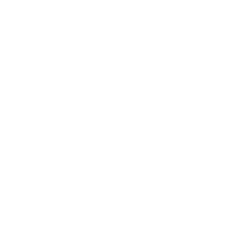 Arcae Studio